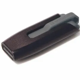 verbatim-pendrive-128gb-usb-a-3-2-v3-czarny-black-49189