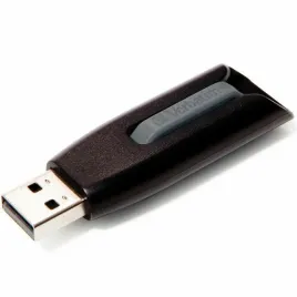 verbatim-pendrive-64gb-usb-a-3-2-v3-czarny-black-49174