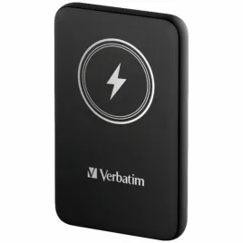 verbatim-powerbank-indukcyjny-n-go-15w-10000mah-wireless-magnetic-czarny