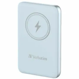 verbatim-powerbank-indukcyjny-n-go-15w-10000mah-wireless-magnetic-niebies