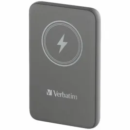 verbatim-powerbank-indukcyjny-n-go-15w-10000mah-wireless-magnetic-szary-g