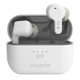 creative-sluchawki-bezprzewodowe-zen-air-pro-bialy-white-bluetooth-5-3-anc