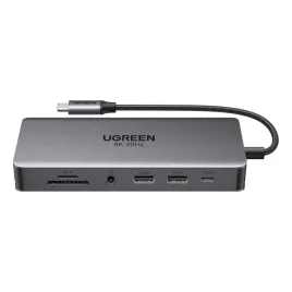 hub-ugreen-cm681-15978-13w1-usb-c-2x-usb-a-3-2-2x-usb-a-3-0-usb-c-3-2