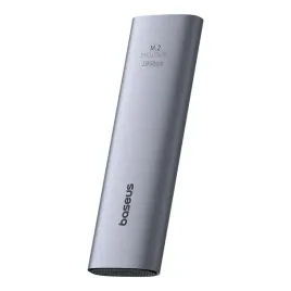 kieszen-na-dysk-ssd-baseus-flyjoy-m-2-nvme-10-gb-s-szara