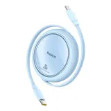 kabel-baseus-free2pull-zwijany-usb-c-lightning-20w-1m-niebieski-kolor-niebieski