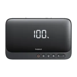 jump-starter-baseus-super-energy-bs-ch013-4w1-600a-z-latarka-powerbankiem