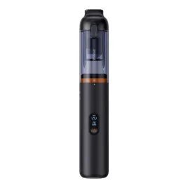 odkurzacz-baseus-a5-air-samochodowy-12000pa-90w-czarny