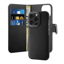 etui-z-ekoskory-puro-wallet-detachable-magsafe-2w1-z-klapka-i-portfelem-do