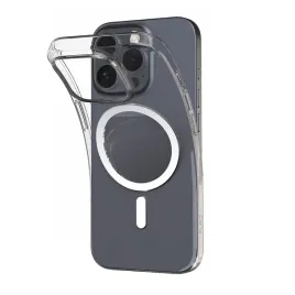 etui-silikonowe-puro-03-mag-magsafe-do-iphone-16-pro-przezroczyste