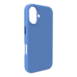 etui-silikonowe-puro-icon-mag-pro-magsafe-do-iphone-16-niebieskie