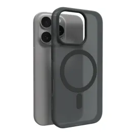 etui-silikonowe-puro-daylight-magsafe-do-iphone-16-czarne