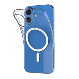 etui-silikonowe-puro-03-mag-magsafe-do-iphone-16-przezroczyste