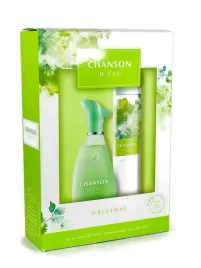 chanson-edt-100ml-200ml-dezodorant-spray
