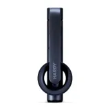 accessories-hardy-magselfie-stick-marka-3mk