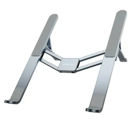 borofone-podstawka-pod-laptopa-bh117-graceful-szary