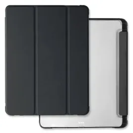mercury-clear-back-cover-ipad-pro-13-2024-czarny-black