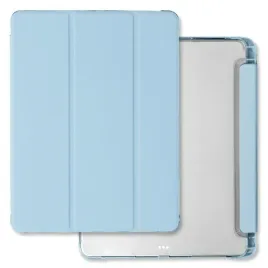 mercury-clear-back-cover-ipad-pro-11-2024-jasnoniebieski-sky-blue
