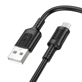 borofone-kabel-bx111-feliz-usb-na-micro-usb-24a-1-metr-czarny