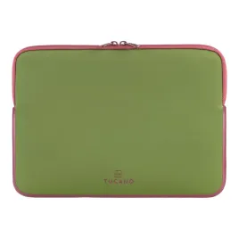 tucano-elements-2-pokrowiec-macbook-air-13-m3-m2-m1-2024-2018-pro-13