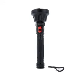latarka-reczna-led-torch-1800mah-600lm-flf-04-forever-light