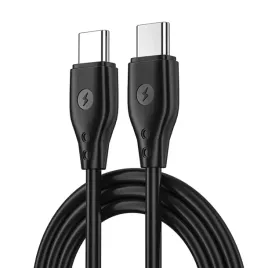 wiwu-kabel-pioneer-wi-c002-usb-c-usb-c-67w-czarny