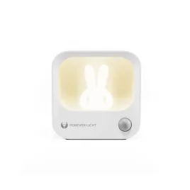 lampka-nocna-z-kroliczkiem-led-pure-flc-10-lea-pir-biala-500mah-forever-lig