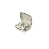 devia-sluchawki-bluetooth-ows-pro1-bezowe-stan-nowy