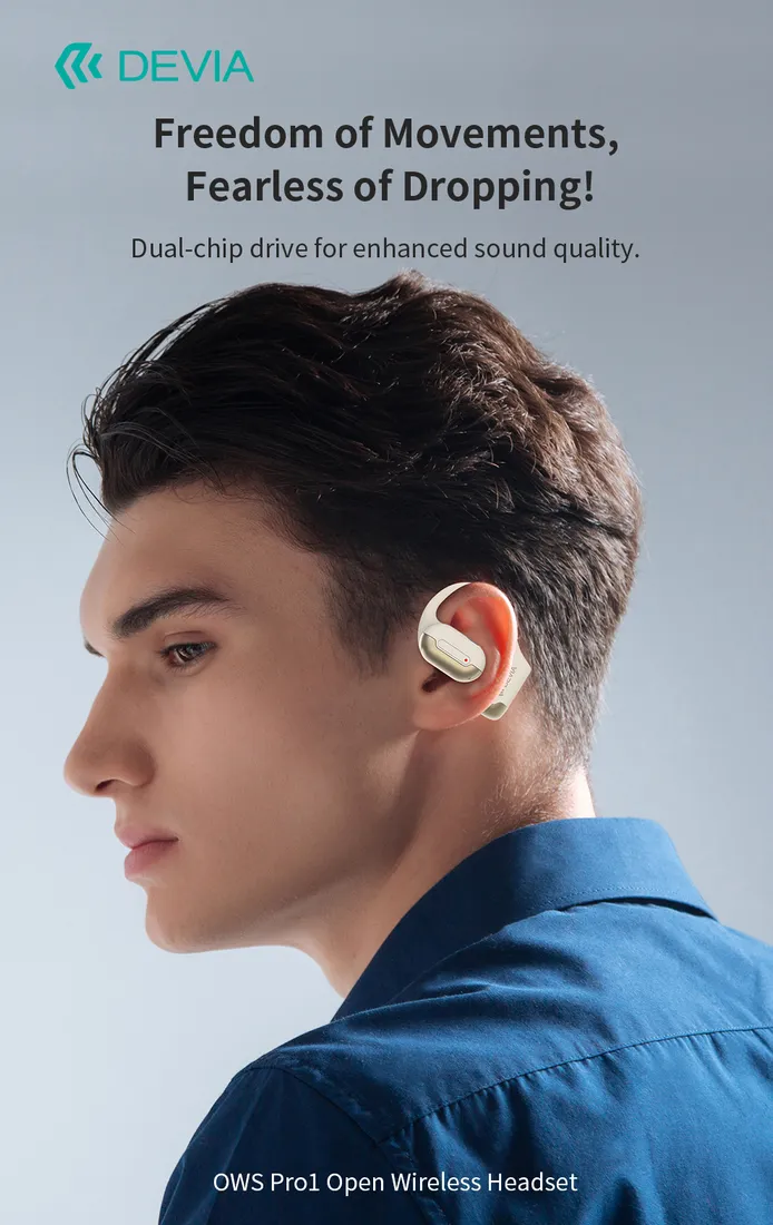 devia-sluchawki-bluetooth-ows-pro1-bezowe