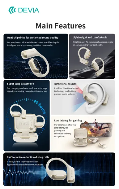 devia-sluchawki-bluetooth-ows-pro1-bezowe-stan-nowy-kolor-bezowy