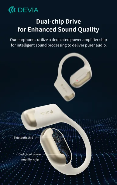 devia-sluchawki-bluetooth-ows-pro1-bezowe-stan-nowy-model-inny