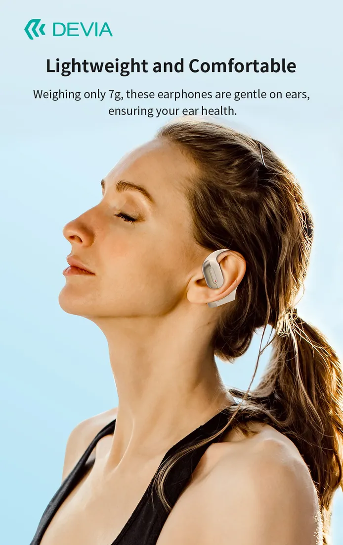 devia-sluchawki-bluetooth-ows-pro1-bezowe