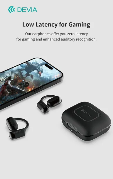 devia-sluchawki-bluetooth-ows-pro1-bezowe-marka-devia-kolor-bezowy