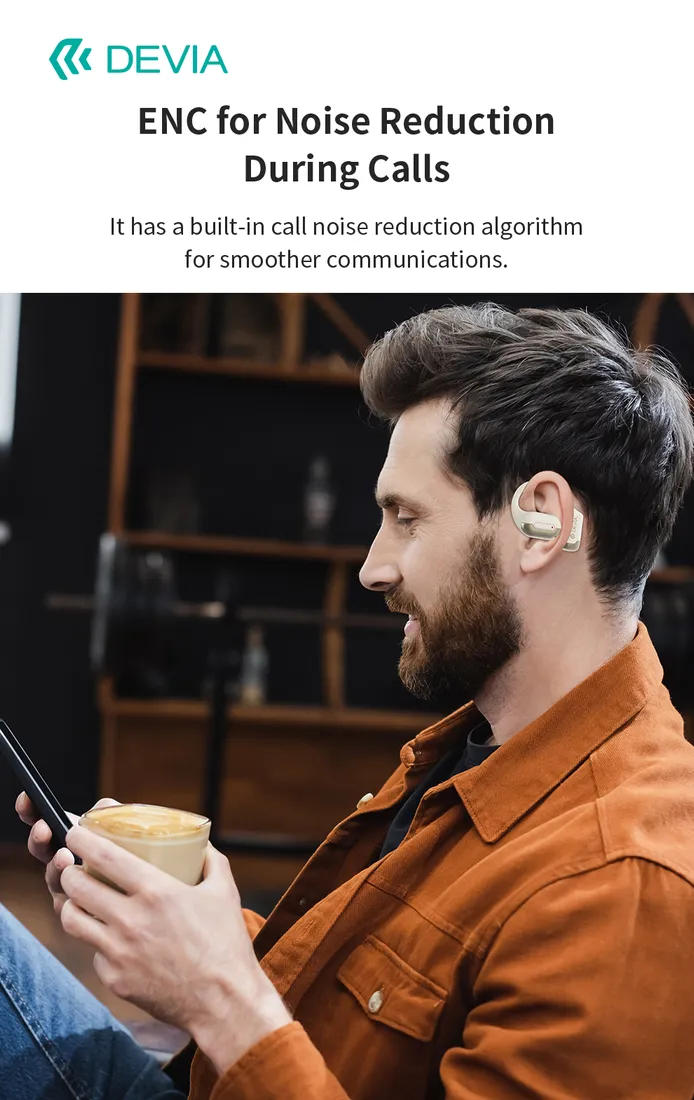 devia-sluchawki-bluetooth-ows-pro1-bezowe