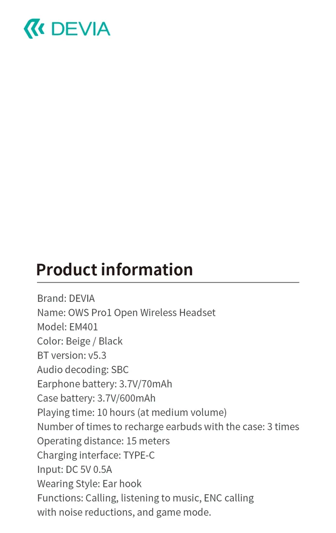 devia-sluchawki-bluetooth-ows-pro1-bezowe