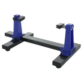 uchwyt-montazowy-mocowanie-do-lutowania-plytek-pcb