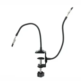 uchwyt-do-lutowania-trzecia-reka-2-ramienny