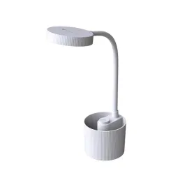 lampa-biurkowa-led-5w-z-przybornikiem-pure-flb-20-anges-biala-forever-light
