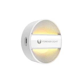 lampka-nocna-led-pure-flc-20-alma-pir-okragla-biala-500mah-forever-light