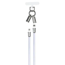 devia-kabel-uniwersalna-smycz-2w1-pd-usb-c-lightning-12-m-27w-lawendowy