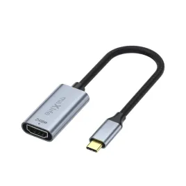 maxlife-adapter-mxhc-01-hdmi-usb-c-4k-60hz-czarny