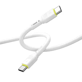 wiwu-60w-szybki-kabel-typ-c-c-wi-c034-bialy