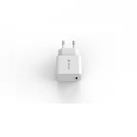devia-ladowarka-sieciowa-grs-ea455-gan-pd-30w-1x-usb-c-biala