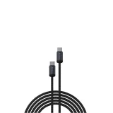 devia-kabel-gracious-ec646-pd-usb-c-usb-c-10-m-60w-3a-czarny