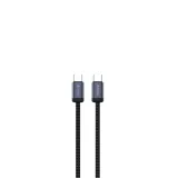devia-kabel-gracious-ec646-pd-usb-c-usb-c-10-m-60w-3a-czarny-stan-nowy
