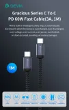 devia-kabel-gracious-ec646-pd-usb-c-usb-c-10-m-60w-3a-czarny-dlugosc-przewodu-1-m