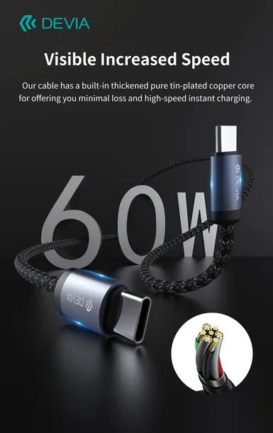 devia-kabel-gracious-ec646-pd-usb-c-usb-c-10-m-60w-3a-czarny-stan-nowy-kolor-czarny