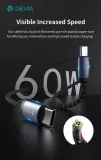 devia-kabel-gracious-ec646-pd-usb-c-usb-c-10-m-60w-3a-czarny-stan-nowy-kolor-czarny