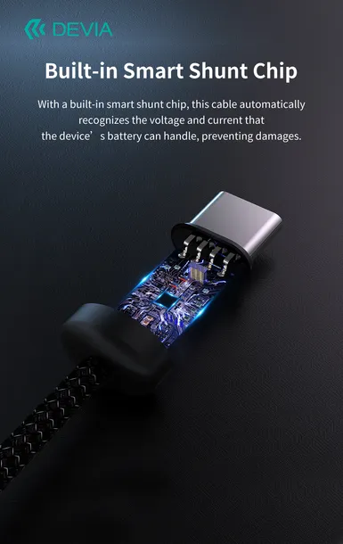 devia-kabel-gracious-ec646-pd-usb-c-usb-c-10-m-60w-3a-czarny-stan-nowy-dlugosc-przewodu-1-m