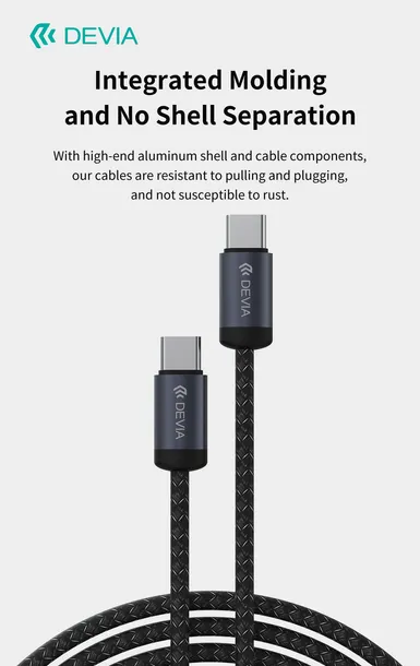 devia-kabel-gracious-ec646-pd-usb-c-usb-c-10-m-60w-3a-czarny-stan-nowy-kod-producenta-ec646