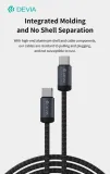 devia-kabel-gracious-ec646-pd-usb-c-usb-c-10-m-60w-3a-czarny-stan-nowy-kod-producenta-ec646